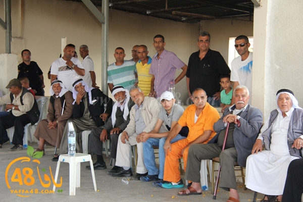 sol7 ramla lud jd (32).JPG